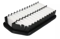 фото thumb №3, Bosch набір фільтрів hyundai i30 ii kia ceed ii 1.6 t-gdi