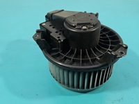 фото thumb №1, Воздуходувка обдув вентилятор toyota rav4 iii 05- 272700-8043 europa