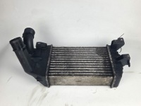 Купити Інтеркулер opel astra 3 h 3 13213402 1.9 cdti, фото thumb
