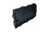 Купить Поддон масляная bmw 1 10-, 3 11-, 5 10-, 7 08-, фото thumb