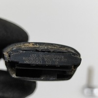 фото thumb №6, Audi q7 4m 2016 ключ / карта запалювання