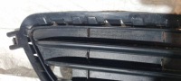 Решётка бампера левая передняя bmw x1 f48 f49 Недорого, фото thumb