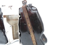 фото thumb №12, Бак топлива bak бензин volvo xc90 i 4.4 v8