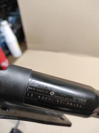 фото thumb №8, Комплект амортизатор електричних кришки renault talisman kombi 904524541r