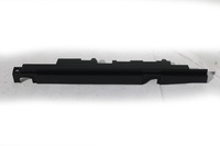 фото thumb №14, Audi etron обшивки + килимок + pas багажника оббивка обшивки багажник оббивка