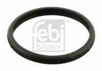 фото thumb №12, Уплотнитель термостата febi bilstein