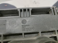 фото thumb №9, Основание pod аккумулятор vw,seat, skoda, audi 1k0915333c