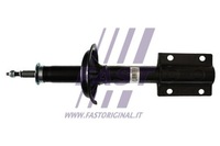 фото thumb №1, Fast амортизатор fiat ducato 02 перед l/p масло