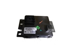 фото thumb №1, Jeep renegade модуль блок управления 52128174