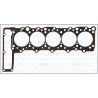 фото thumb №1, Прокладка головки ajusa 10080110