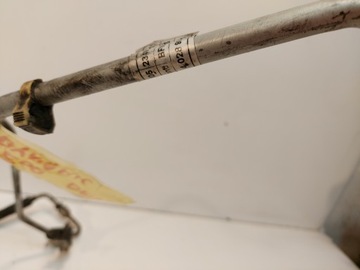 фото thumb №7, Шланг підсилювача динамічний bmw e60 e63 m57 3.0d