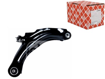 фото thumb №16, Важіль renault