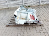 фото thumb №8, E-klasa w238 cabrio pas задняя pas задний стена задняя пол багажника 18r.