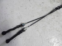 фото thumb №6, Домкрат троси mazda 3 bm 2.0b 13-18