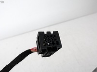 фото thumb №11, Porsche cayenne 9y3 coupe крышка багажника механизм привод спойлер спойлер крыло задняя