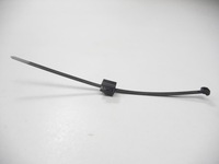 фото thumb №9, Набор защиты ford ranger 2011 оригинальный номер 5276239