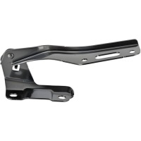 фото thumb №1, Петля do honda accord sedan/tour. 08-11