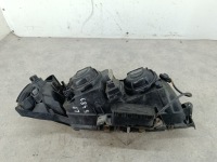 фото thumb №11, Фара передняя левая volvo s80 i 89004438 8620463 89004375
