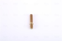 фото thumb №15, Конденсатор кондиционера mercedes s c216 s w221 4.0d 4.7 5.5