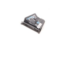 фото thumb №12, Bmw i3 i01 прокладка петля дверь передняя левая нижняя 7363175