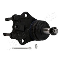 фото thumb №1, Шарова опора важеля toyota p. hi-ace 89- верхній