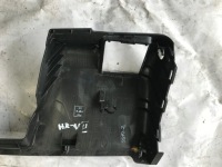 фото thumb №6, Honda hr-v ii 13- защита панели консоли колонки eu