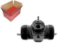 фото thumb №1, Цилиндрик тормозной vw transporter ii transporter