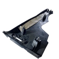 фото thumb №6, Dodge charger 2017 правая сторона защита средняя стойка / c