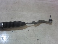 фото thumb №9, Bmw x1 f48 рулевая рейка колонка трансмиссия рулевая 6899956 32106899956