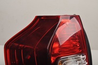 фото thumb №8, Dacia logan mcv ii лампа левая задняя левый задняя 265551978r