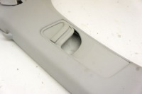 Pw066 skoda scala защита стойка левая средняя 657867243 в Украине, фото thumb