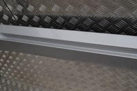 фото thumb №9, Infiniti q50 молдинг порог левая usa 2019-