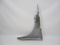 Tesla model x 15- крило правий передній оригінальний 1061701-00-b в Україні, фото thumb