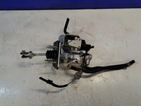 фото thumb №7, Lexus rx 450h 2021 насоса гальмівні