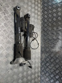 Купити Mercedes-benz gle w167 амортизатор задній правий airmatic a1673201803, фото thumb