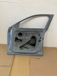 фото thumb №10, Bmw x2 f39 дверь передние правое orygi.