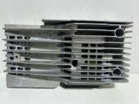 фото thumb №1, Підсилювач аудіо bose audi tt 8j 8j0035223d #