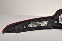 фото thumb №8, Volvo v50 лампа ліва задня лівий задня lift kombi 30744543