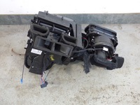 фото thumb №1, Обігрівач теплообмінник europa st.bdb skoda rapid