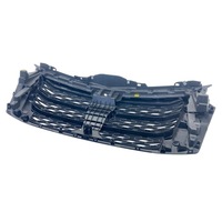 фото thumb №13, Решітка радіатора решітка радіатора nissan nv300 lift 24- 623102355r