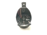 фото thumb №1, Alfa romeo оригинальный номер 156034514