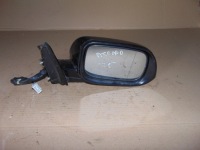 фото thumb №1, Honda accord vii 7 зеркало правое 7 pin europa