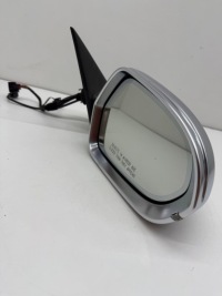 фото thumb №14, Audi a6 s6 c7 зеркало правое фотохромный сторона assist камера 360 14+2+1 pin