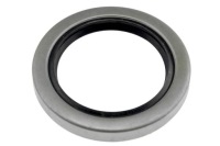 фото thumb №1, Ущільнювач піввісь land cruiser 70/80/90 02-