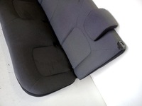 фото thumb №3, Заднее сиденье задняя renault zoe