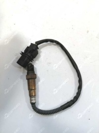 фото thumb №1, Датчик лямбда-зонд jaguar xf250 xf 250 x250