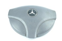 фото thumb №1, Подушка воздушная пассажира mercedes a 140 xp1j8b1ddzx mercedes