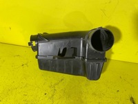 фото thumb №1, Mini cooper r56 rezonator/dolot воздуха