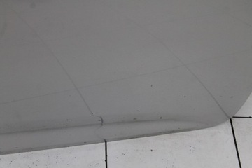 фото thumb №7, Дверь правые перед правые передние kia ceed i 2006r- 9s