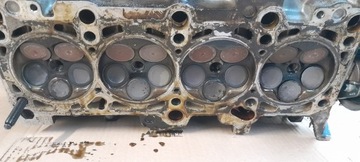 фото thumb №8, Skoda octavia i 1.8t 1.8 t головка комплектна 058103373d arx